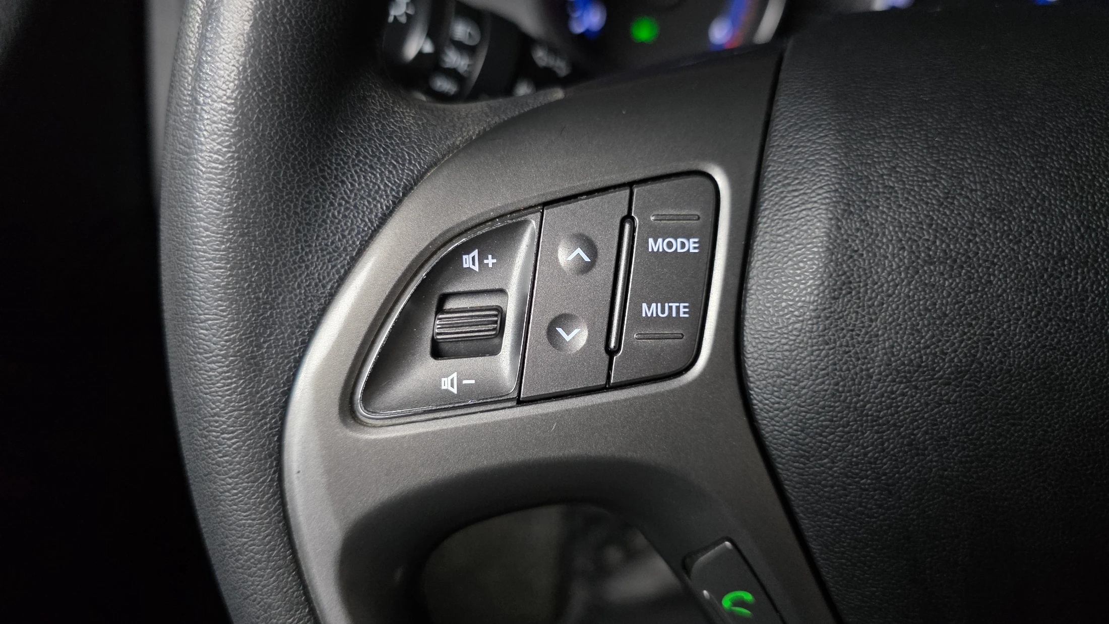 Hyundai Tucson ix, 2014 — фото 28