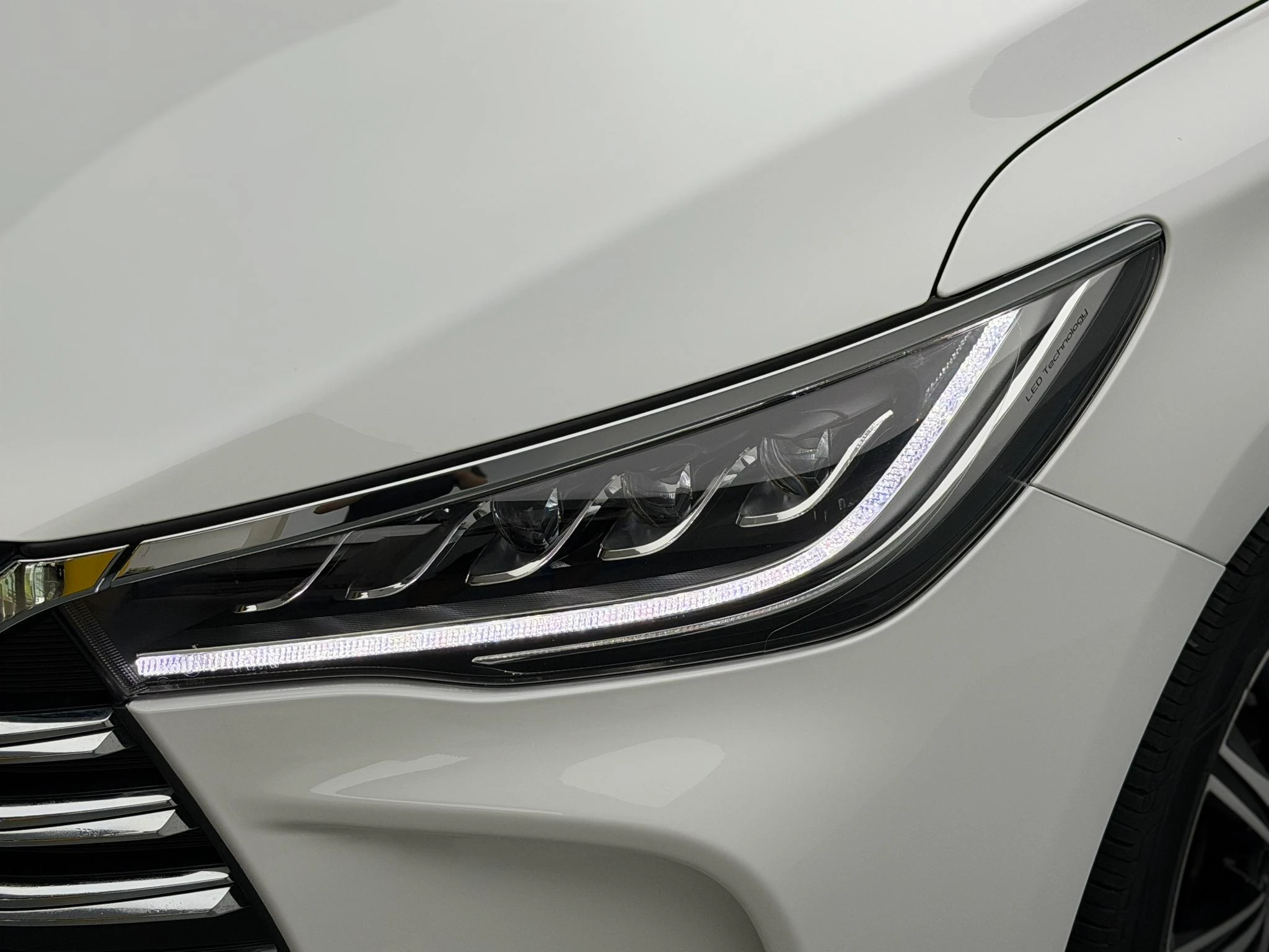 BYD SongMAX DM, 2019 — фото 19