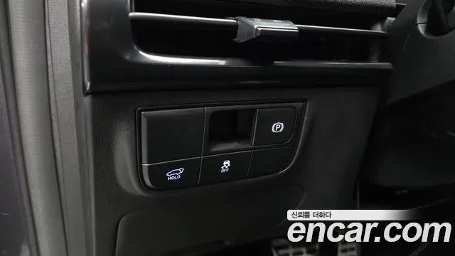 Hyundai Tucson NX4, 2024 — фото 29