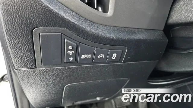 Kia Sportage, 2012 — фото 27