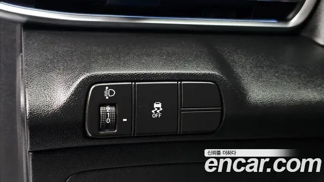 Hyundai Avante CN7, 2024 — фото 20