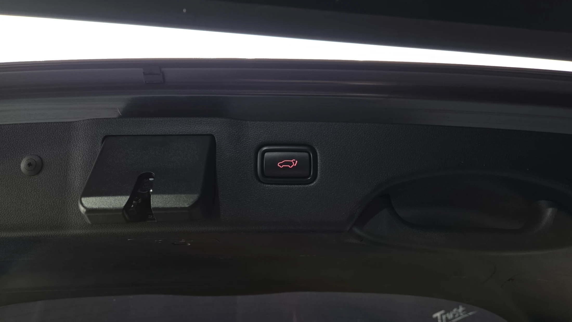 Kia Sorento, 2015 — фото 14