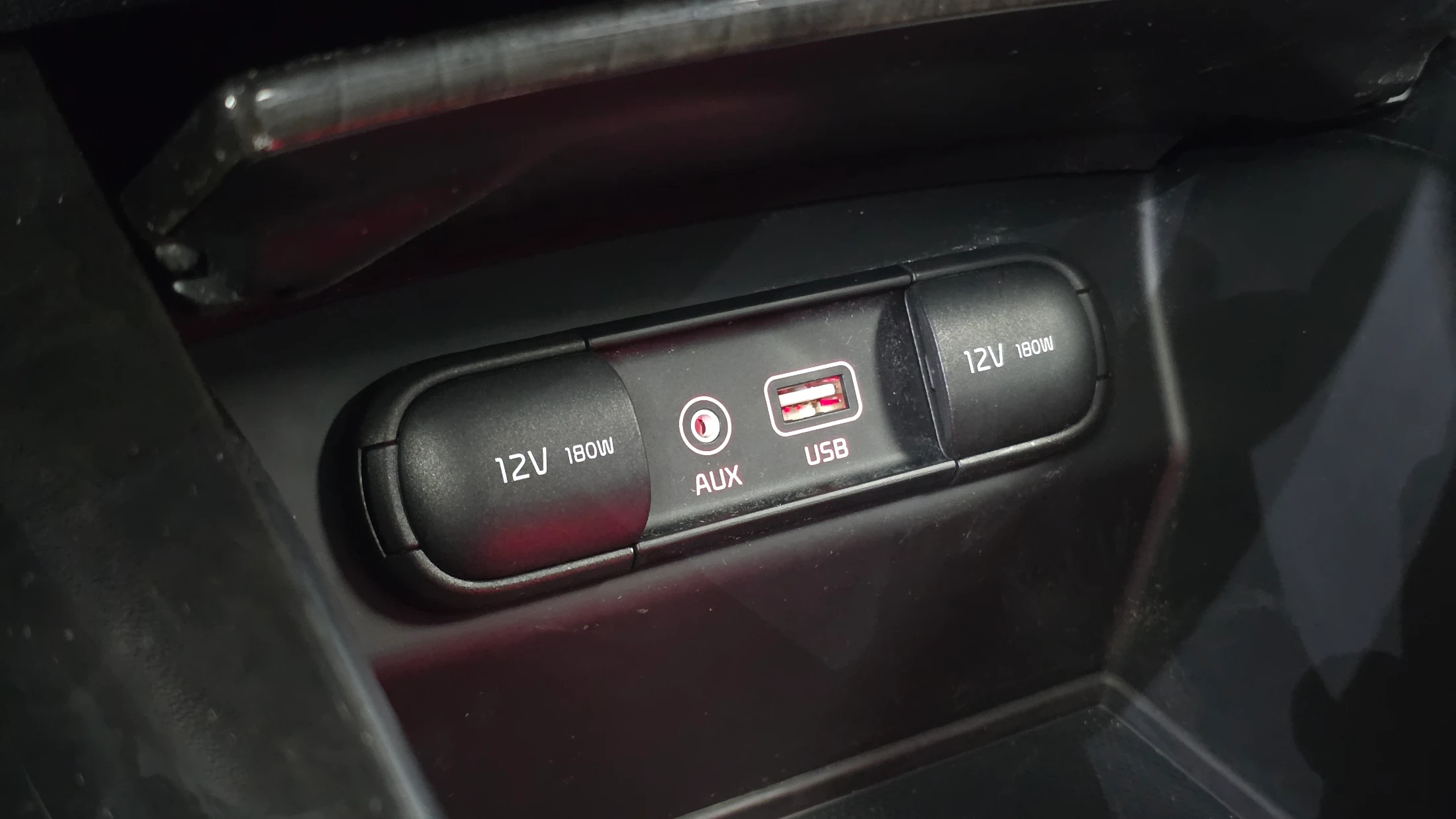Kia Sorento, 2014 — фото 13
