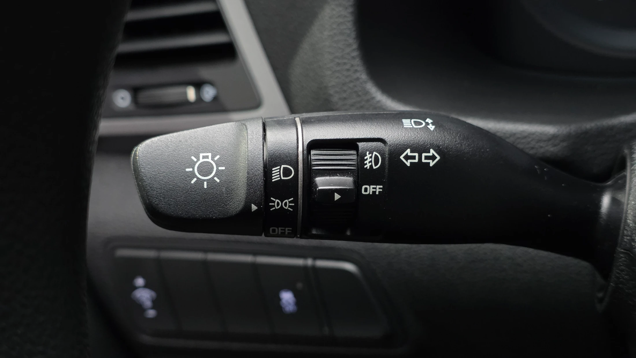 Hyundai Tucson, 2015 — фото 18