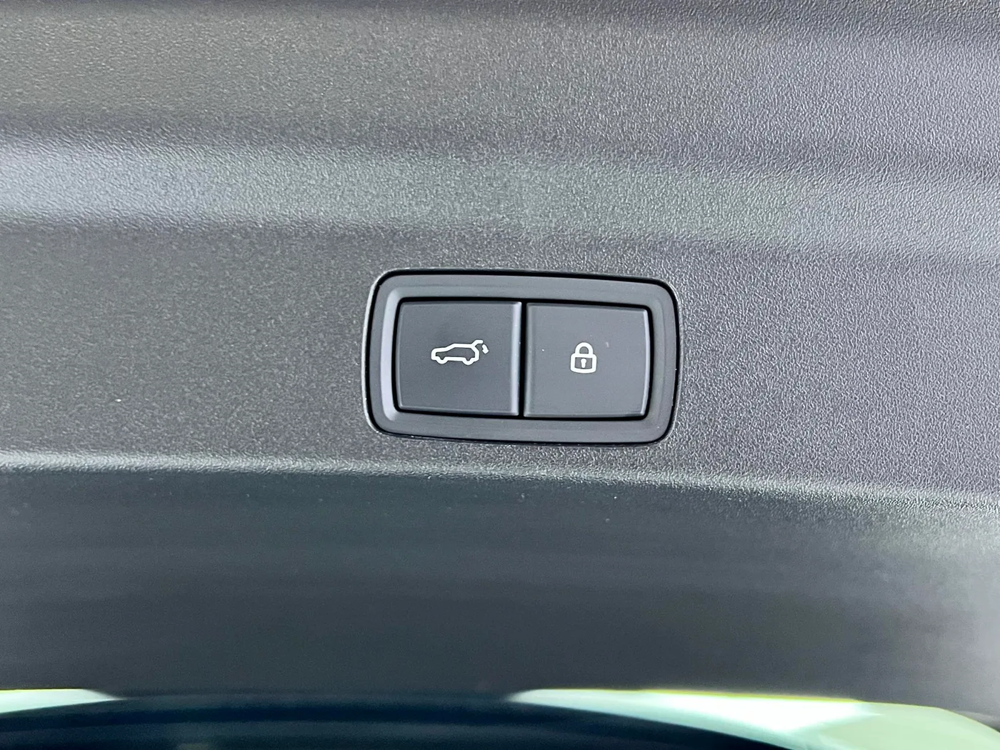 Li Auto Ideal L7, 2025 — фото 17