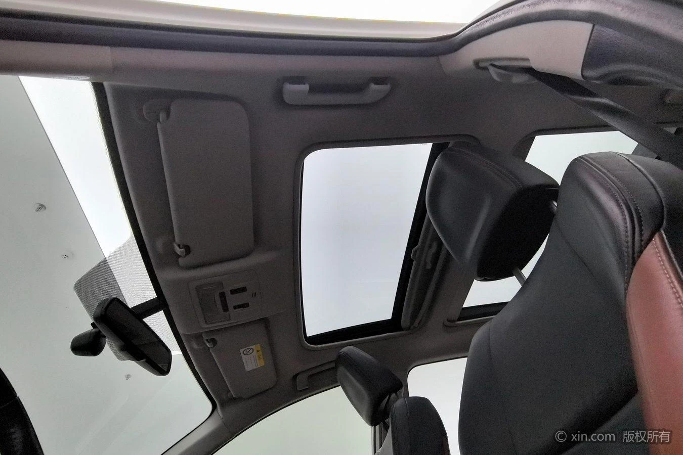 Toyota RAV4 Rongfang, 2013 — фото 18