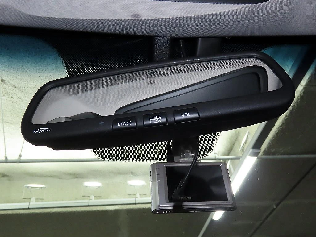 Kia Sorento, 2014 — фото 15