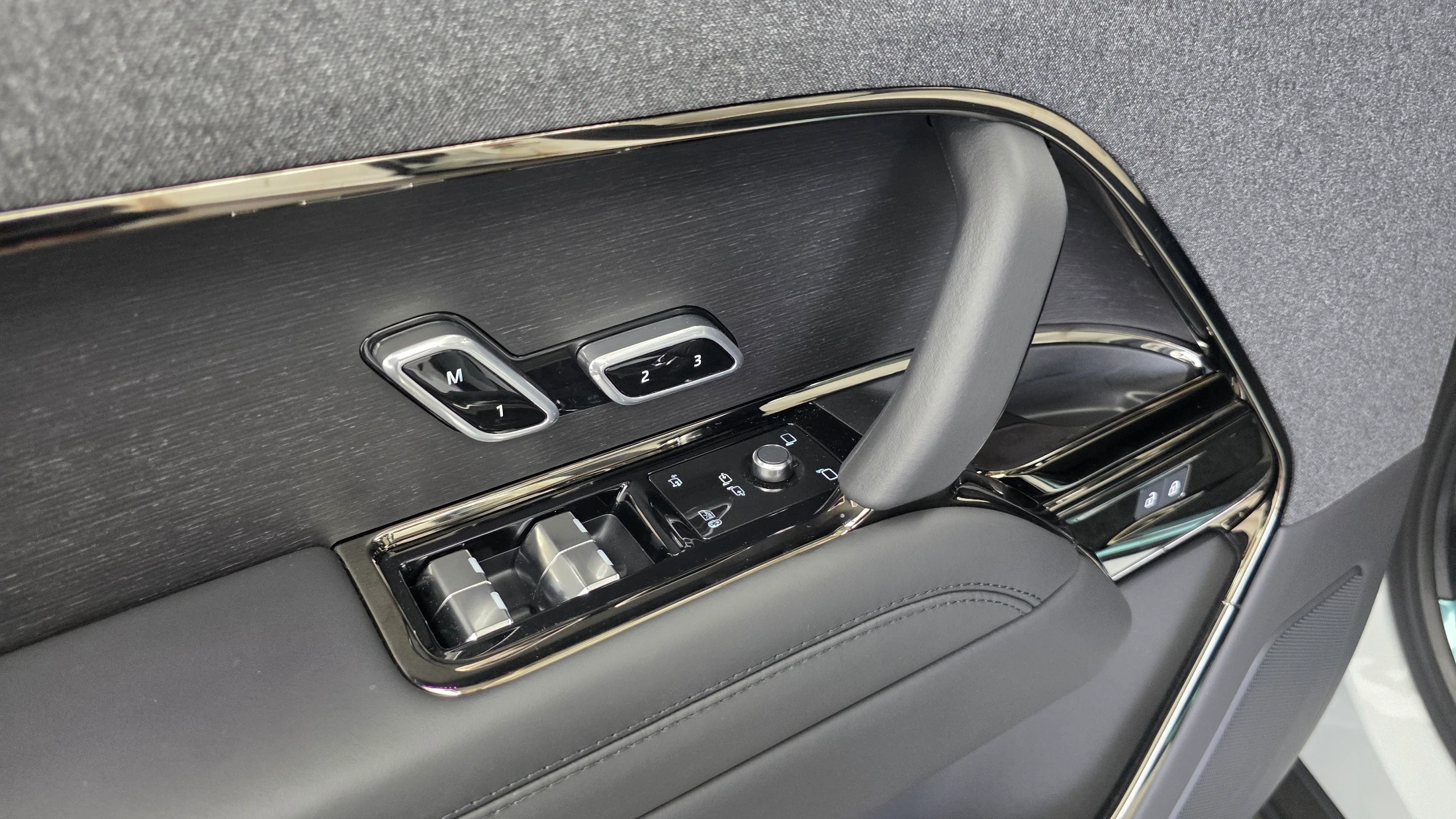 Land Rover Range Rover Sport Range Rover Sports, 2025 — фото 35