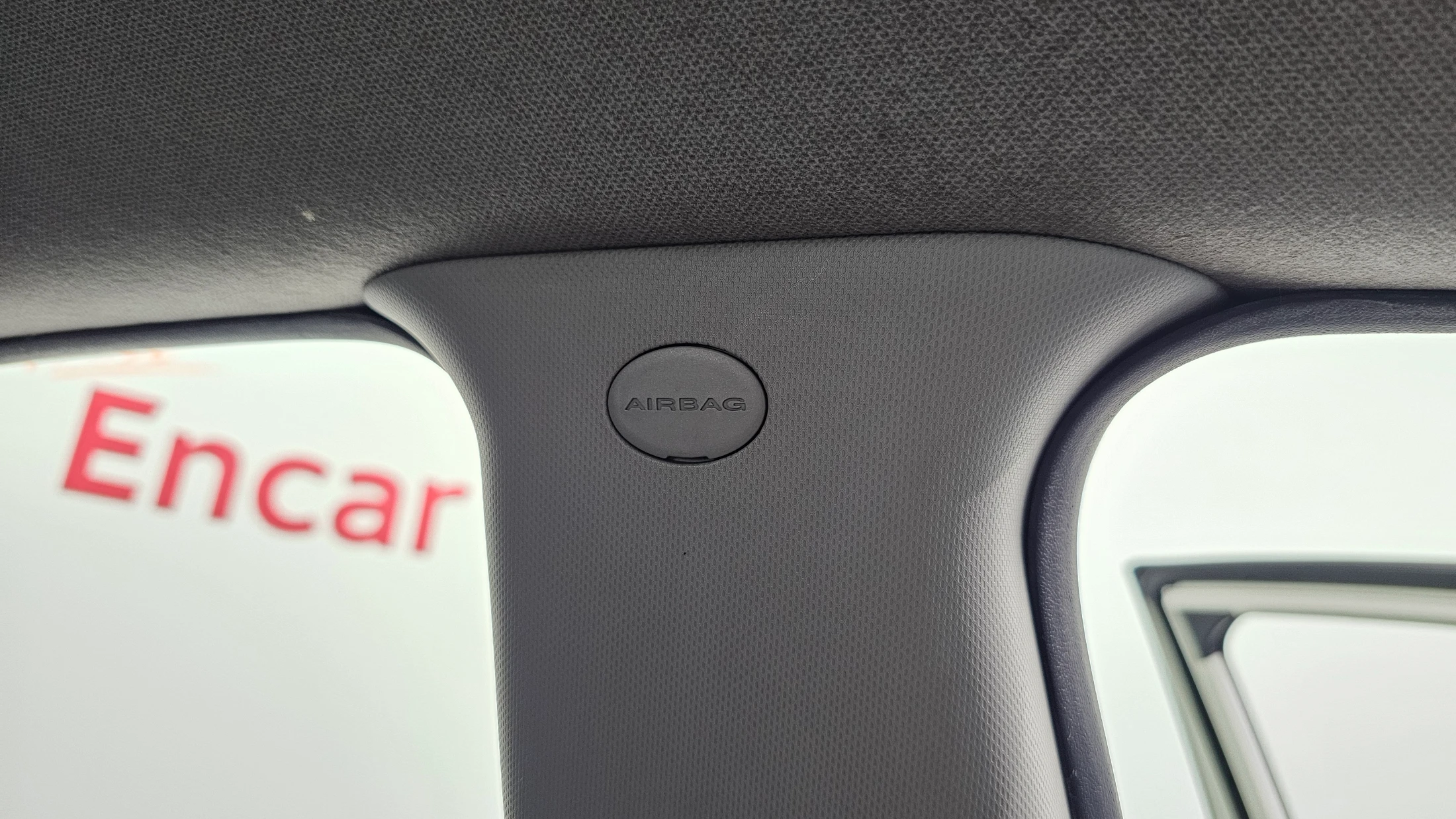 Hyundai Tucson ix, 2010 — фото 30
