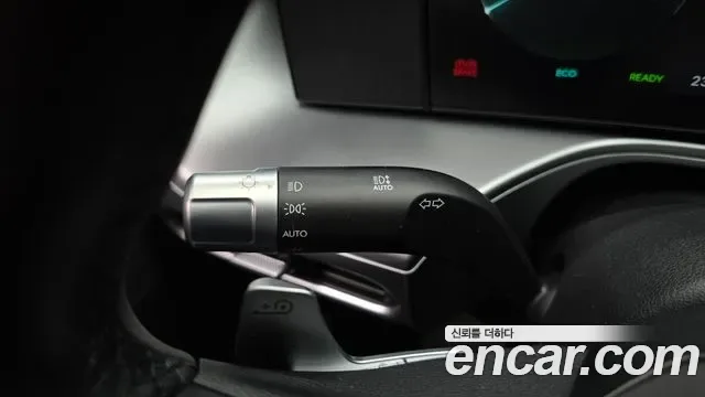 Hyundai Ioniq9 Ionic 9, 2025 — фото 27