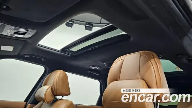 Hyundai Palisade LX3, 2025 — фото 19