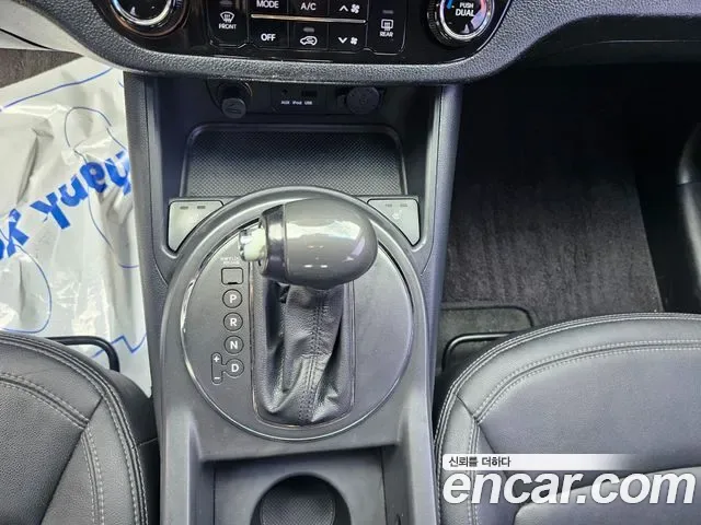 Kia Sportage, 2011 — фото 13
