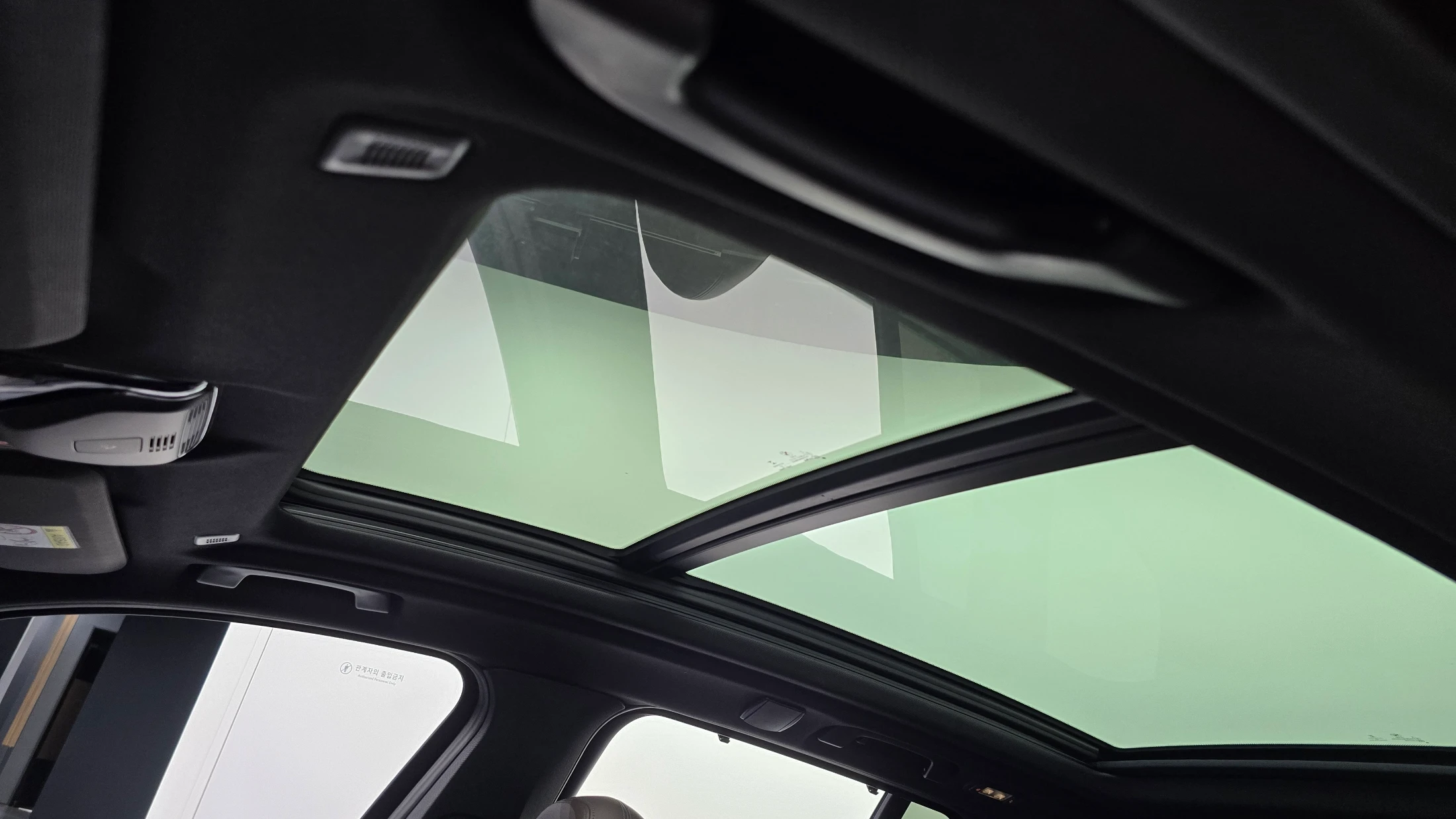 BMW X3 G01, 2022 — фото 16