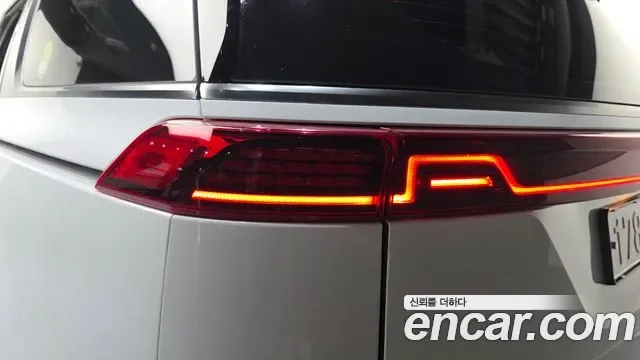 Kia Canival Carnival, 2022 — фото 23