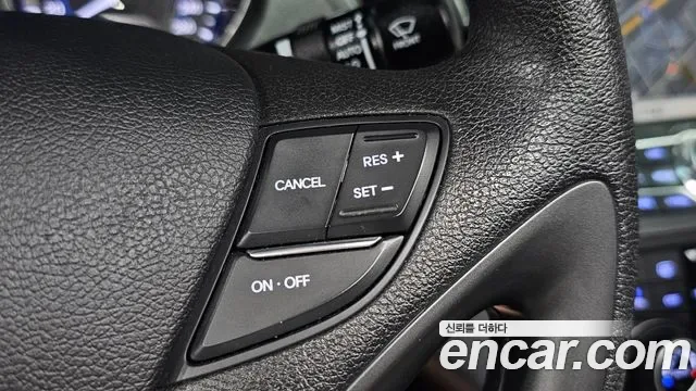 Hyundai Sonata Hybrid, 2012 — фото 13