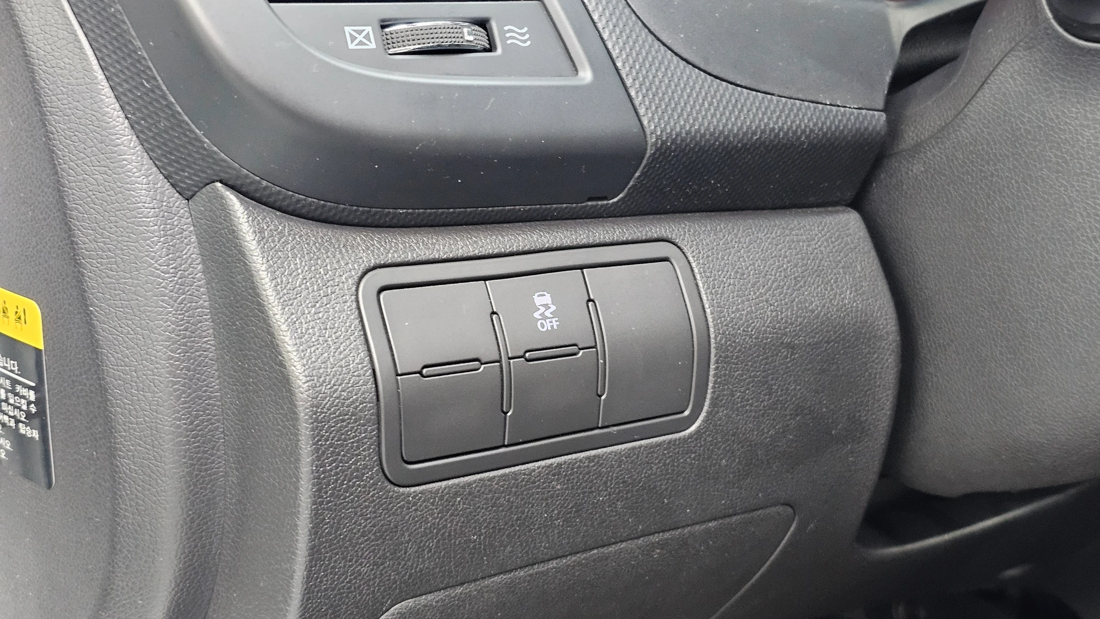 Hyundai Accent, 2012 — фото 16