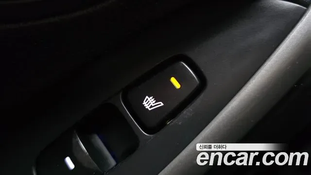 Hyundai Avante MD, 2013 — фото 19