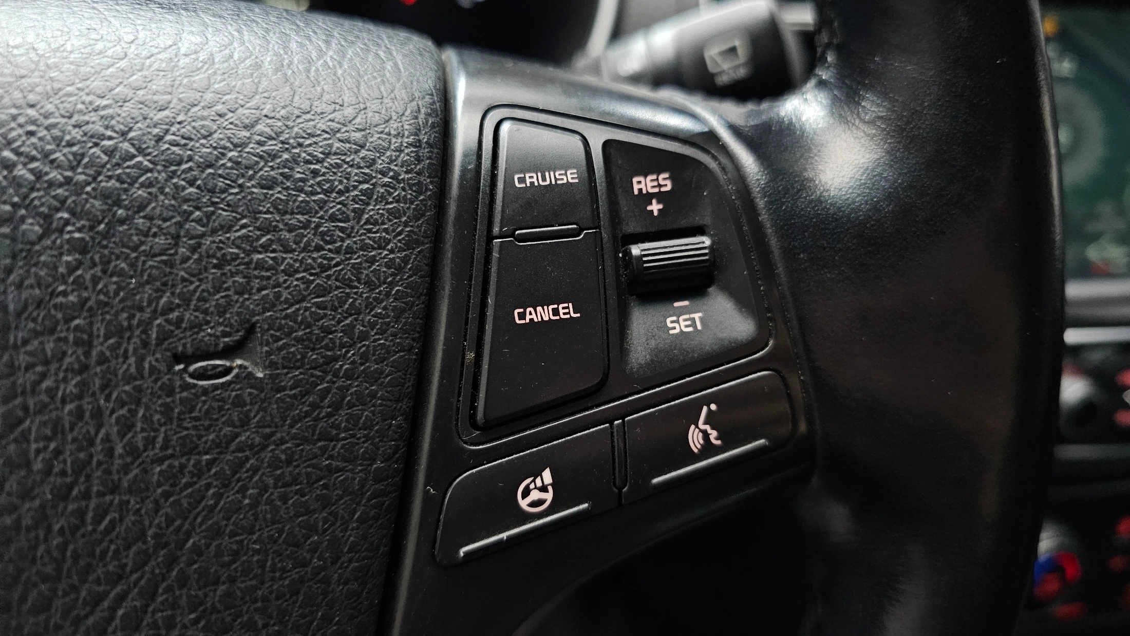 Kia Sorento, 2013 — фото 19