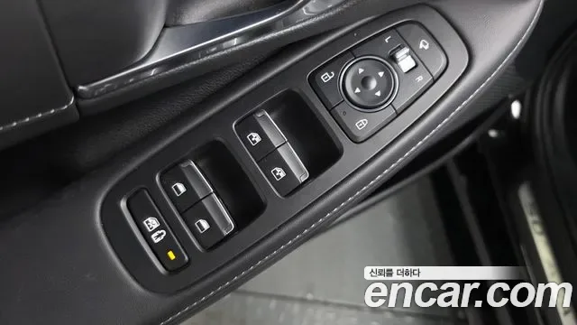 Hyundai Sonata DN8, 2022 — фото 31