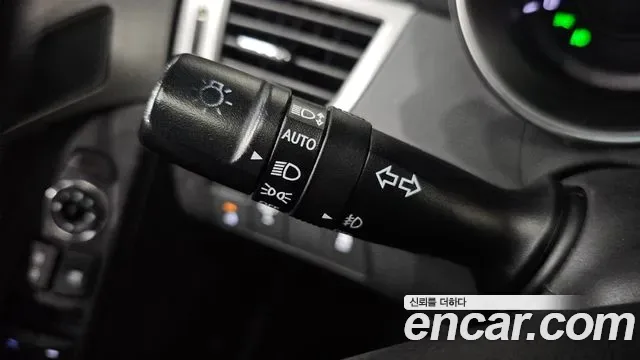 Hyundai Avante MD, 2013 — фото 16