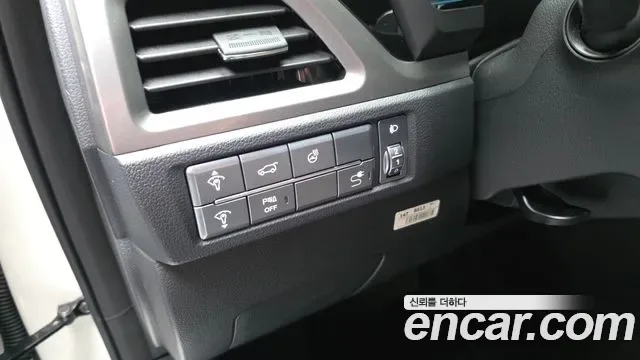 KG_Mobility_Ssangyong Korando Beautiful Korando, 2025 — фото 19