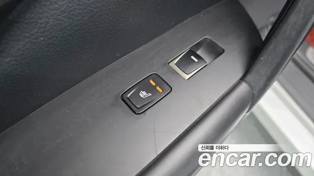 Hyundai Grandeur HG Hybrid, 2014 — фото 19