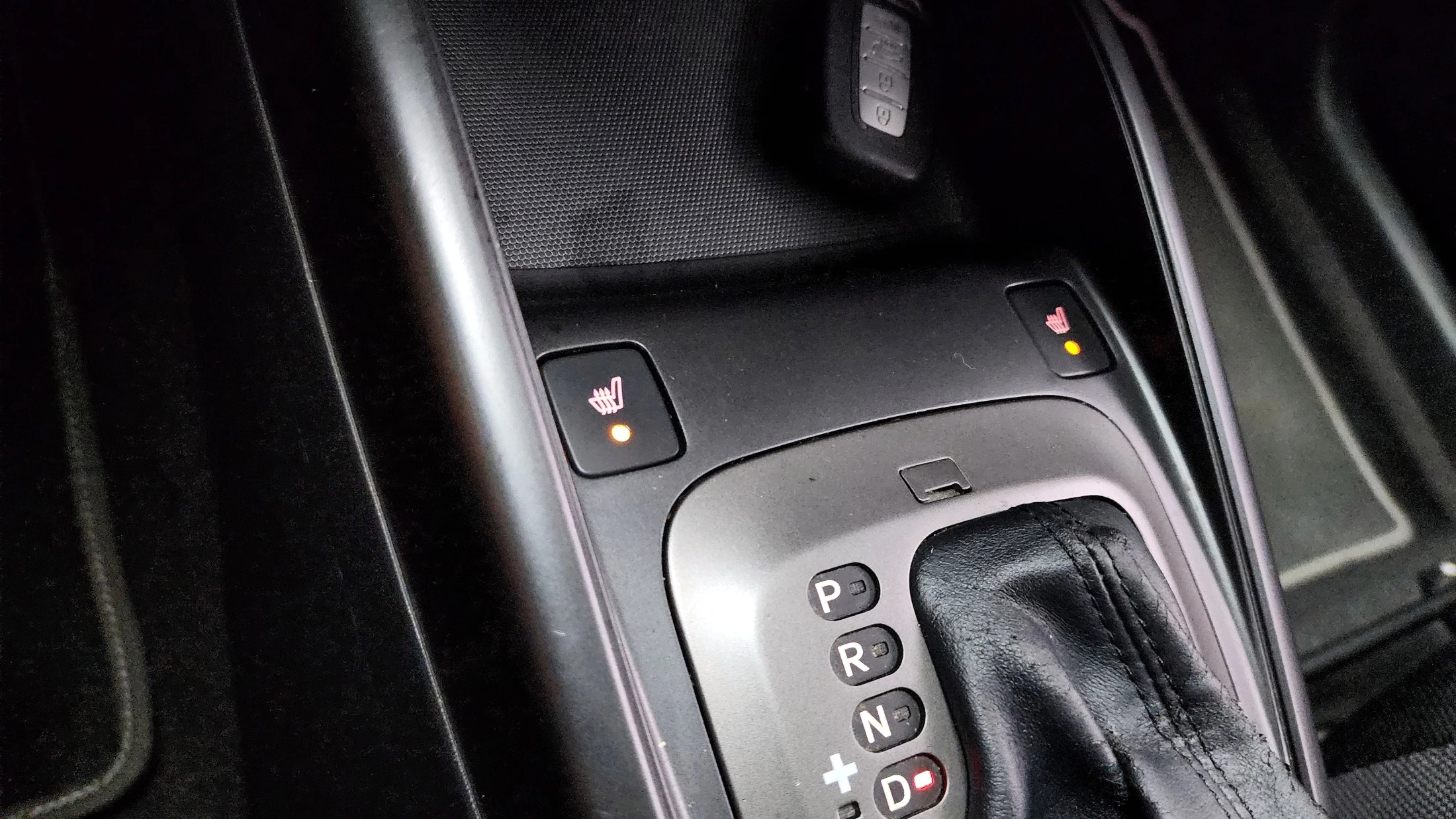 Kia Soul, 2011 — фото 16