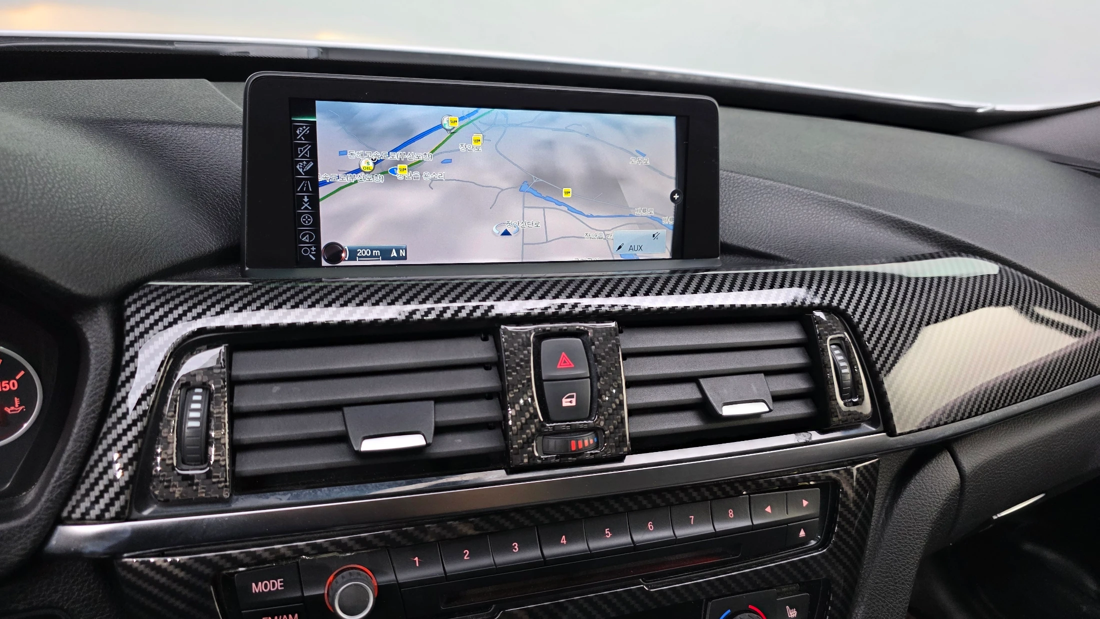 BMW Gran Turismo 3 Series GT (F34), 2013 — фото 15