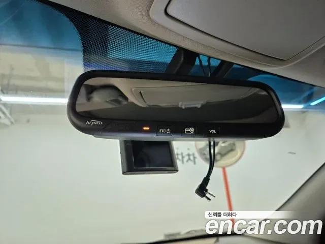 Kia Sportage, 2010 — фото 16