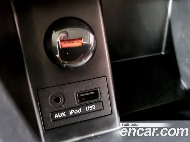 Hyundai Avante MD, 2012 — фото 16