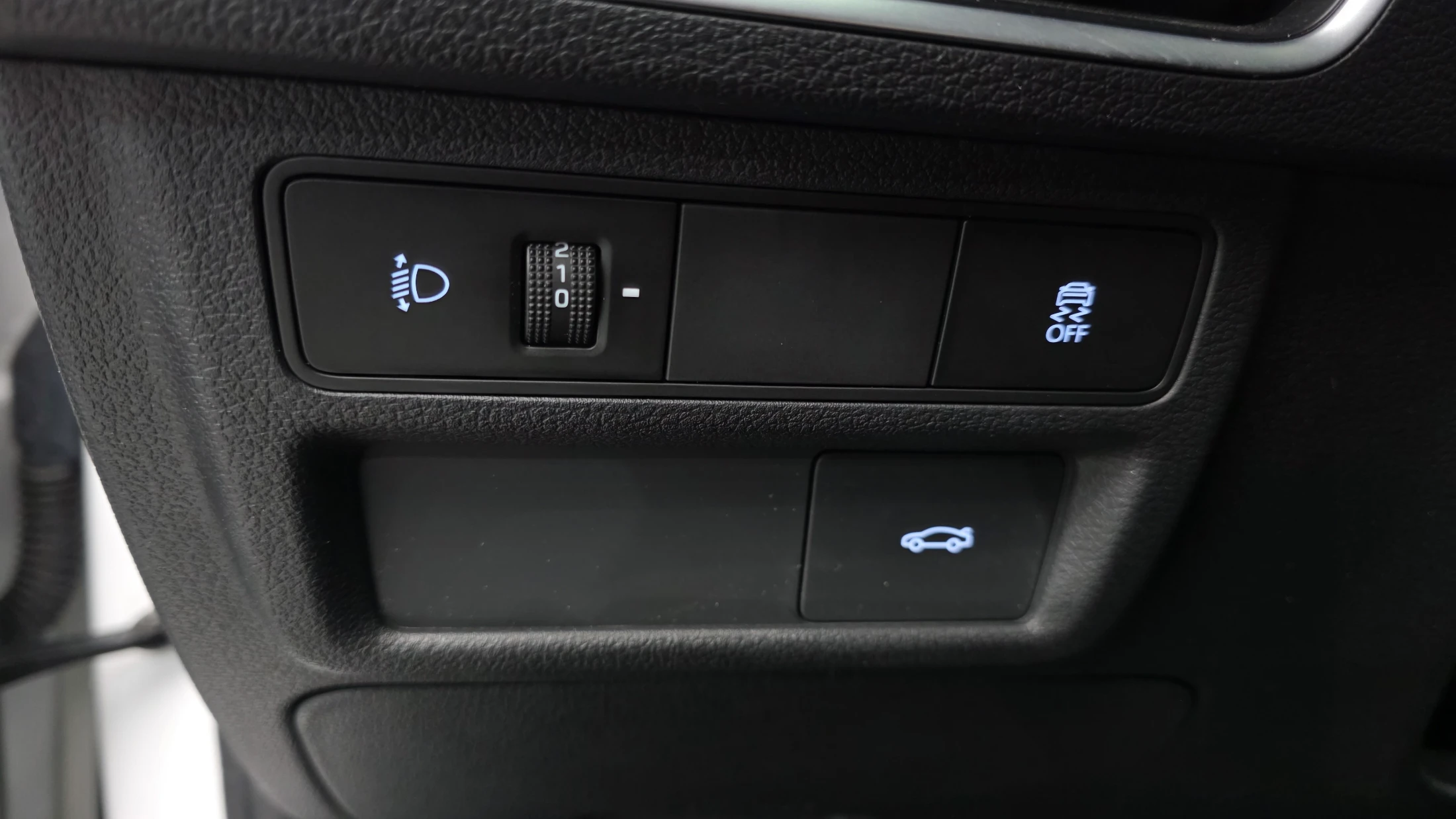 Hyundai Sonata De Edge (DN8), 2024 — фото 13