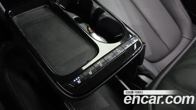 Hyundai Ioniq5 Ionic 5, 2025 — фото 16