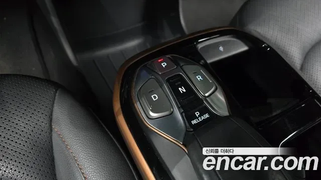 Hyundai Ioniq Ionic Electric, 2017 — фото 9