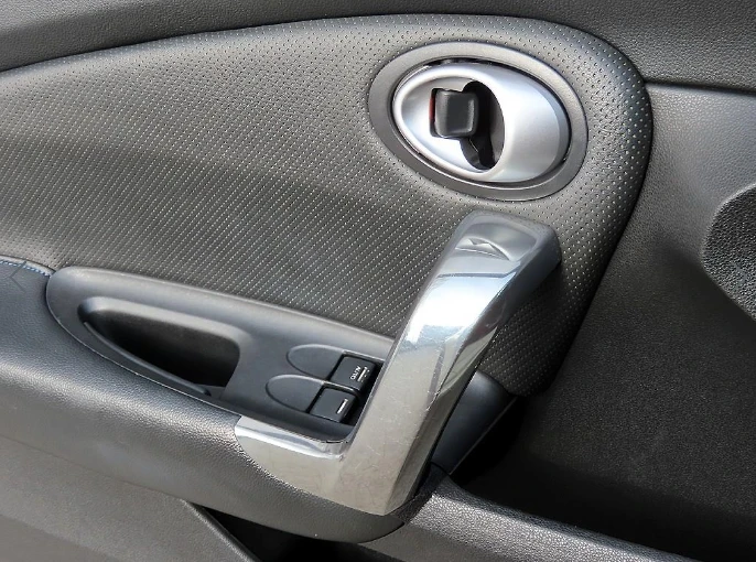 Honda Cr-Z, 2011 — фото 11