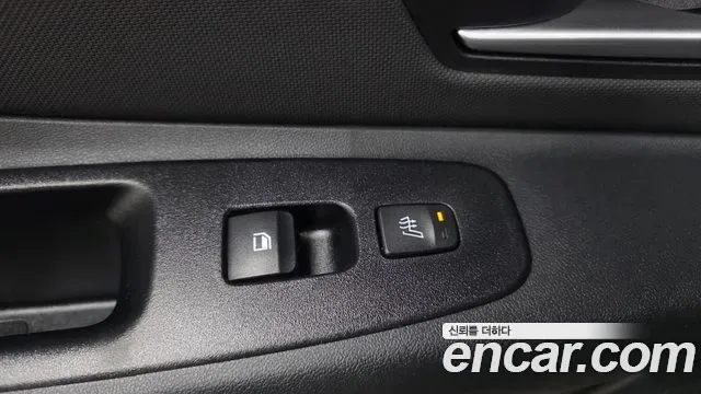 Hyundai Avante CN7, 2025 — фото 19