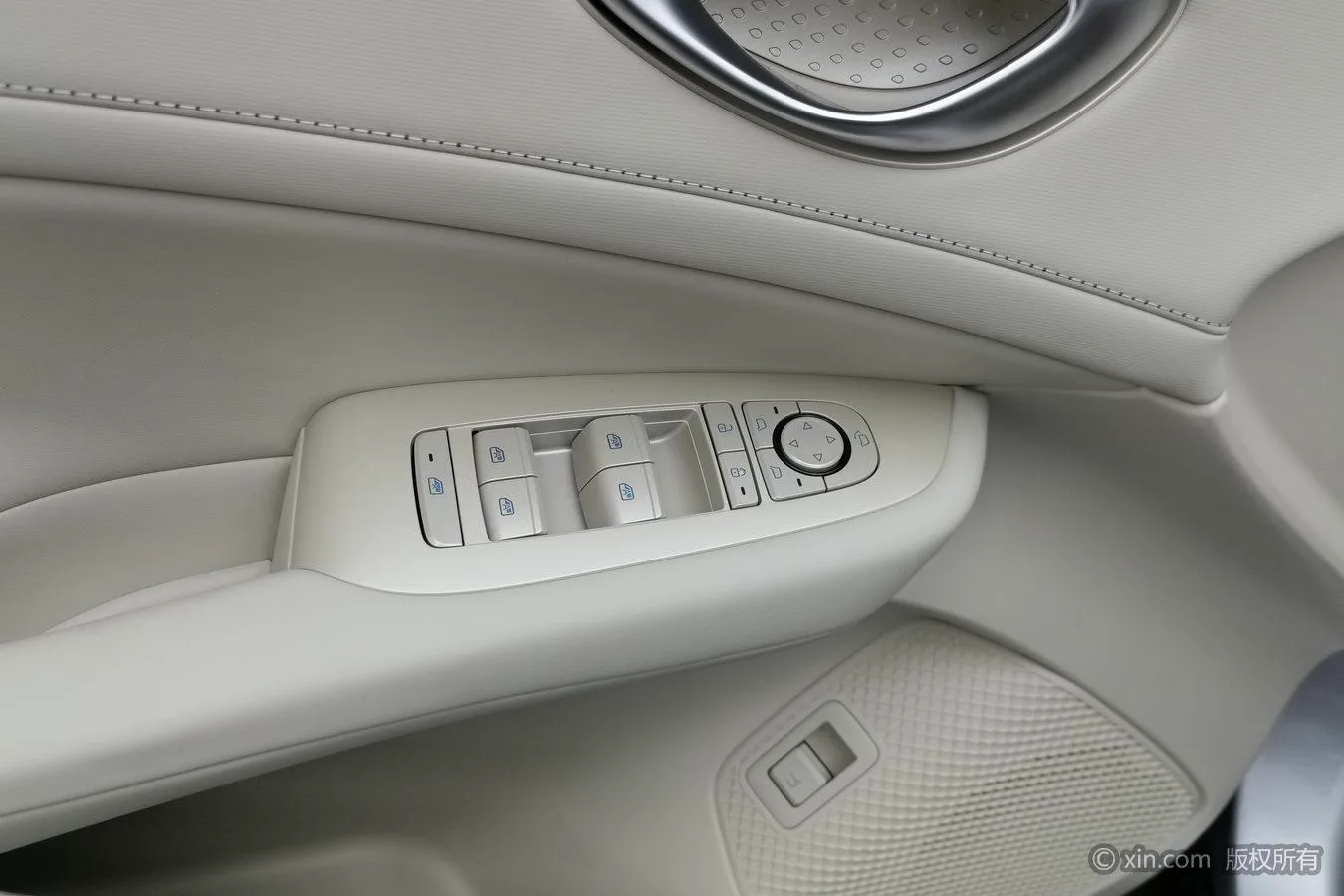 BYD Seal 06GT, 2026 — фото 12