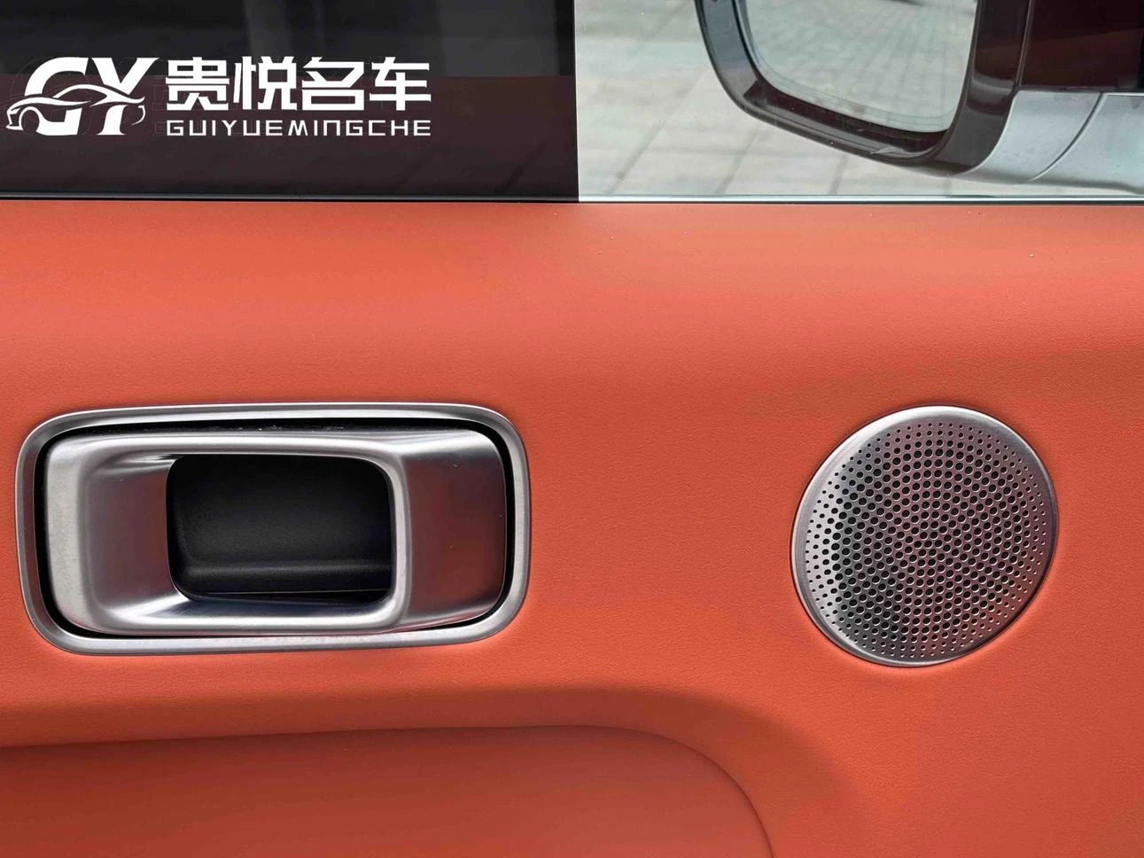 Li Auto Ideal L7, 2024 — фото 13