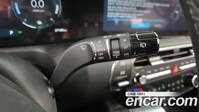 Hyundai Palisade LX3, 2025 — фото 28