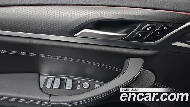 BMW X4 G02, 2025 — фото 19