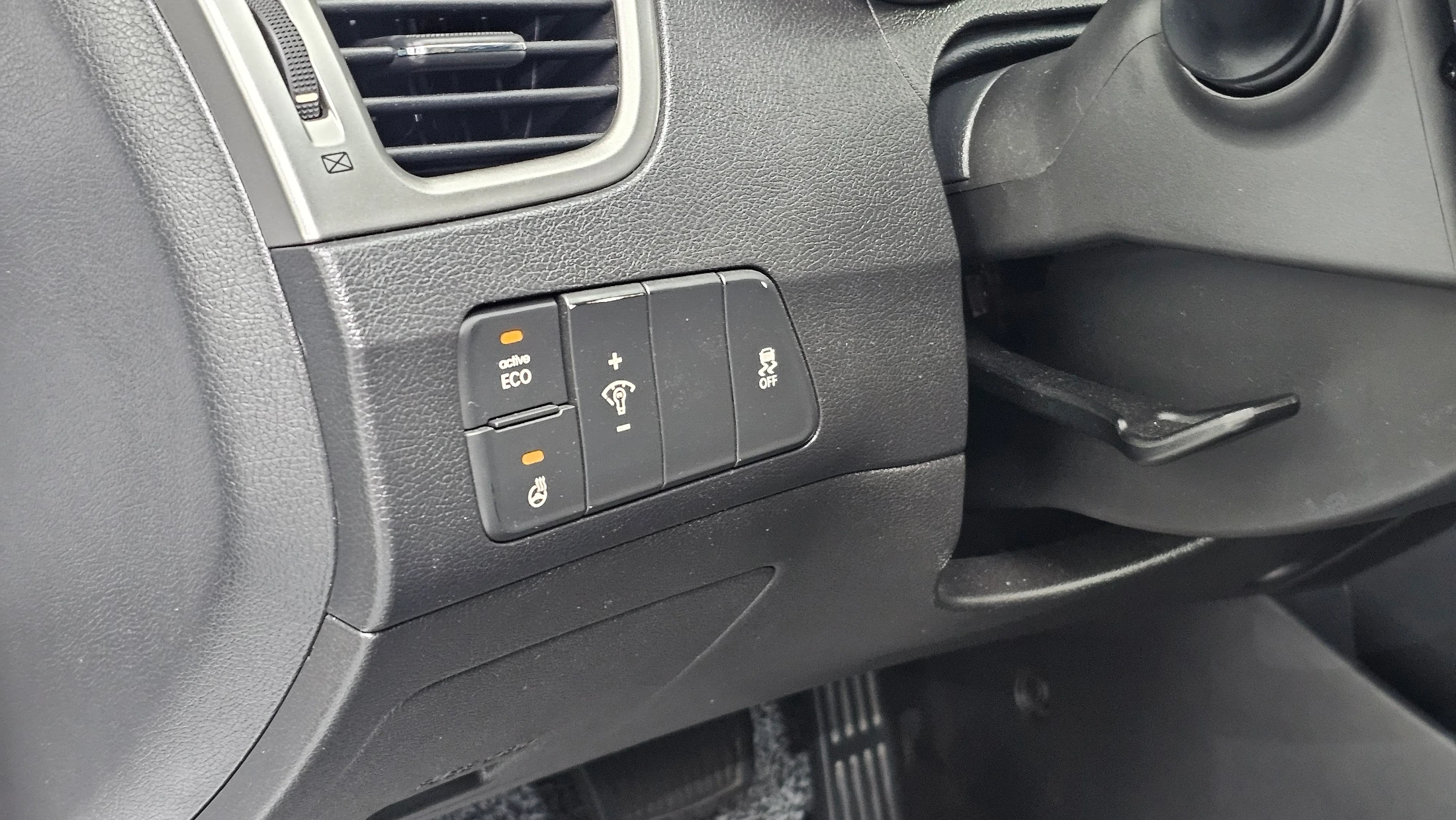 Hyundai Avante MD, 2013 — фото 16