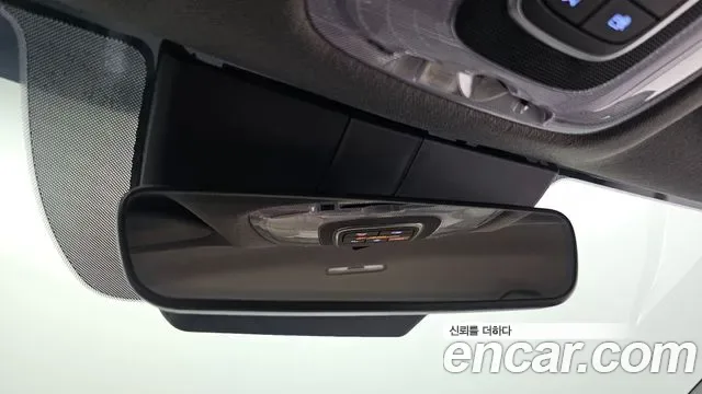 Hyundai Avante CN7, 2026 — фото 20