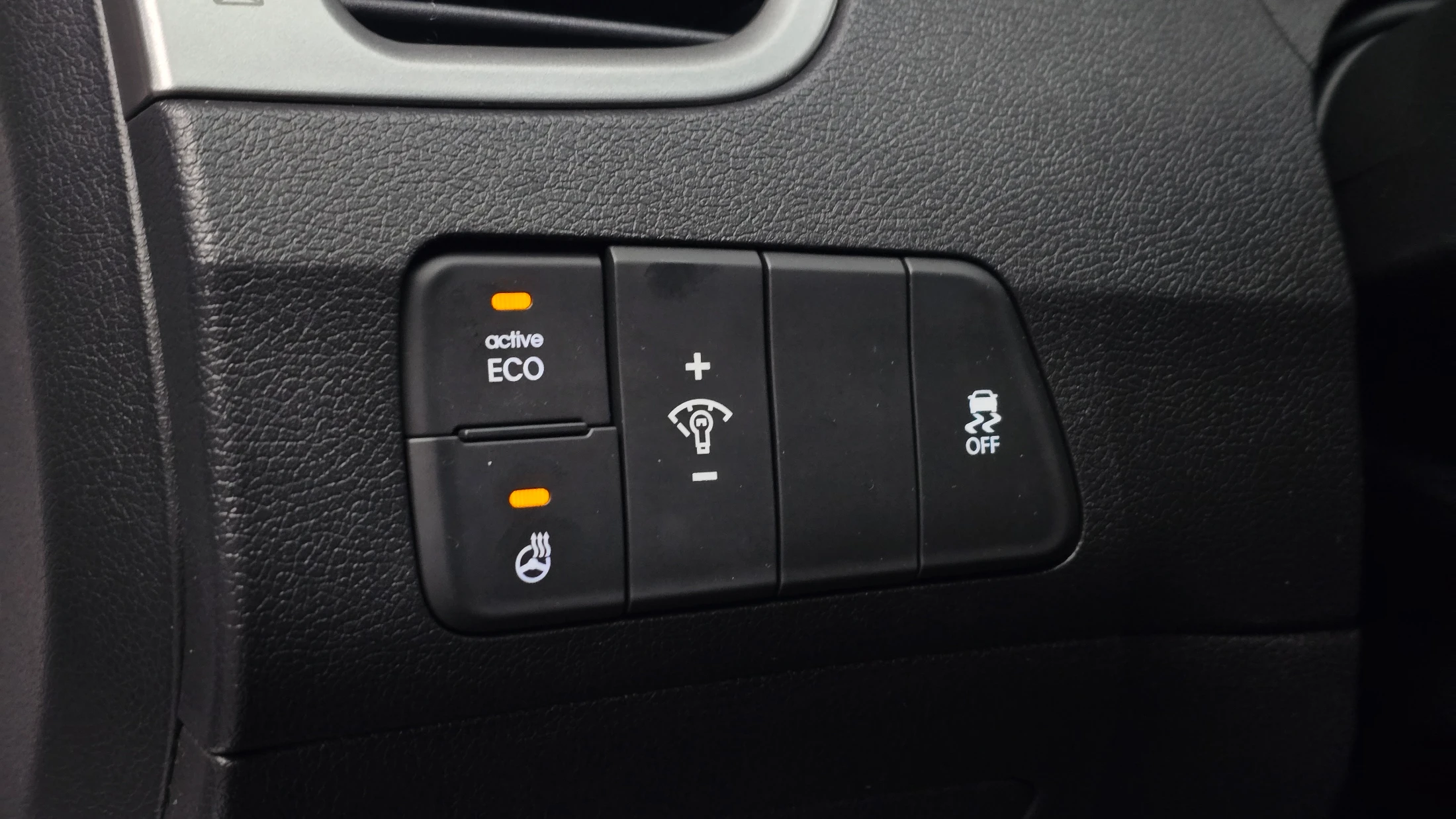 Hyundai Avante MD, 2013 — фото 14