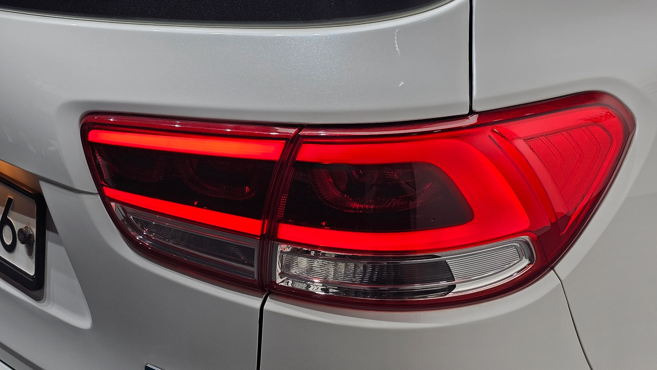 Kia Sorento, 2015 — фото 23