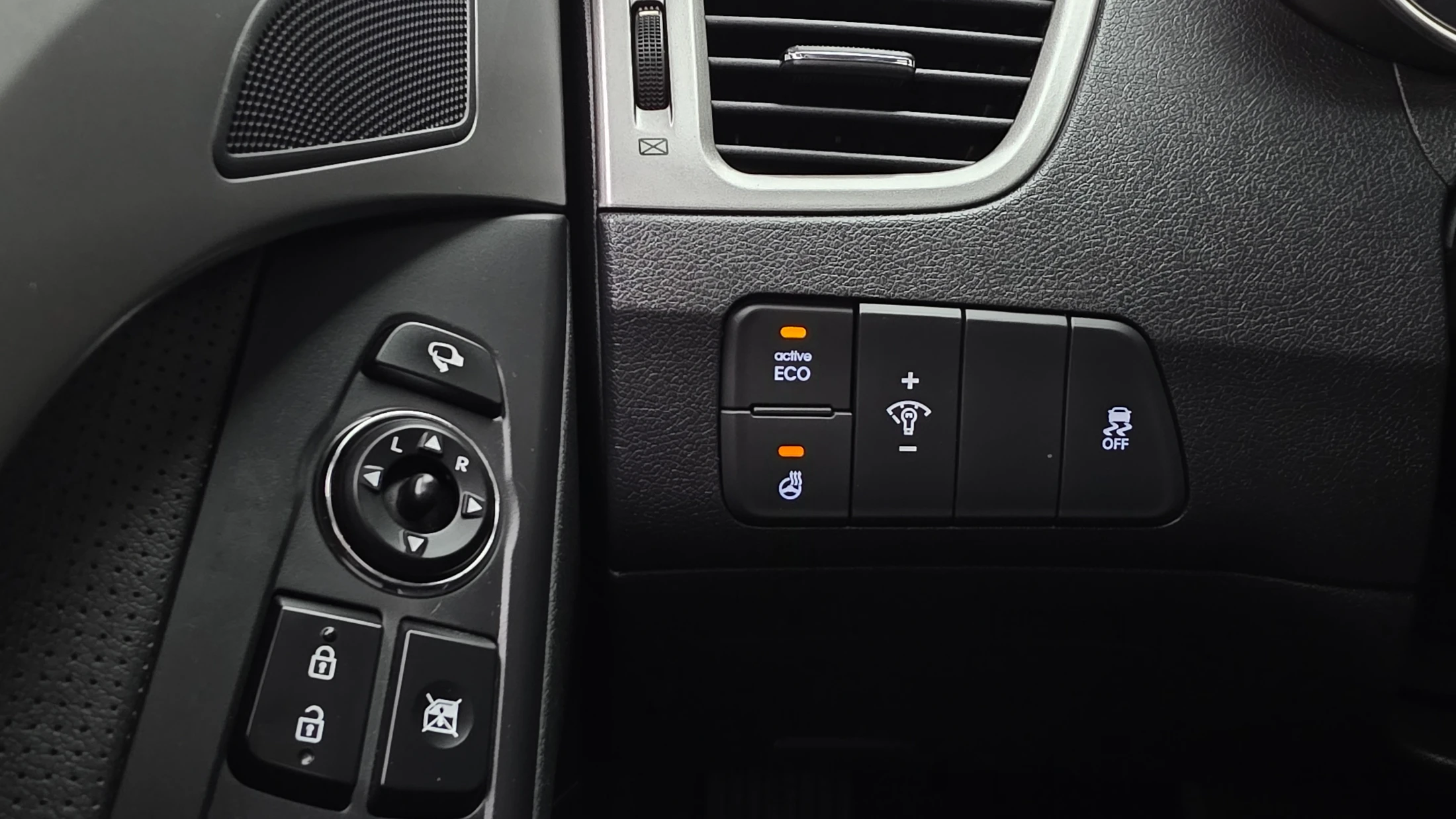 Hyundai Avante MD, 2013 — фото 31