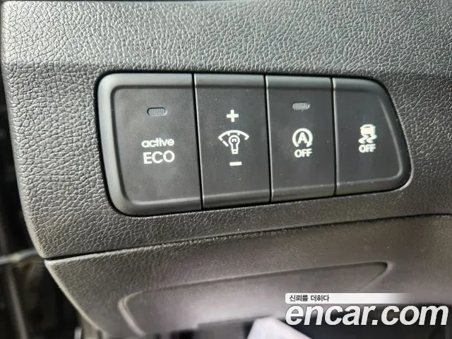 Hyundai Avante MD, 2011 — фото 13