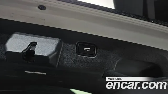 Kia Sportage, 2025 — фото 33