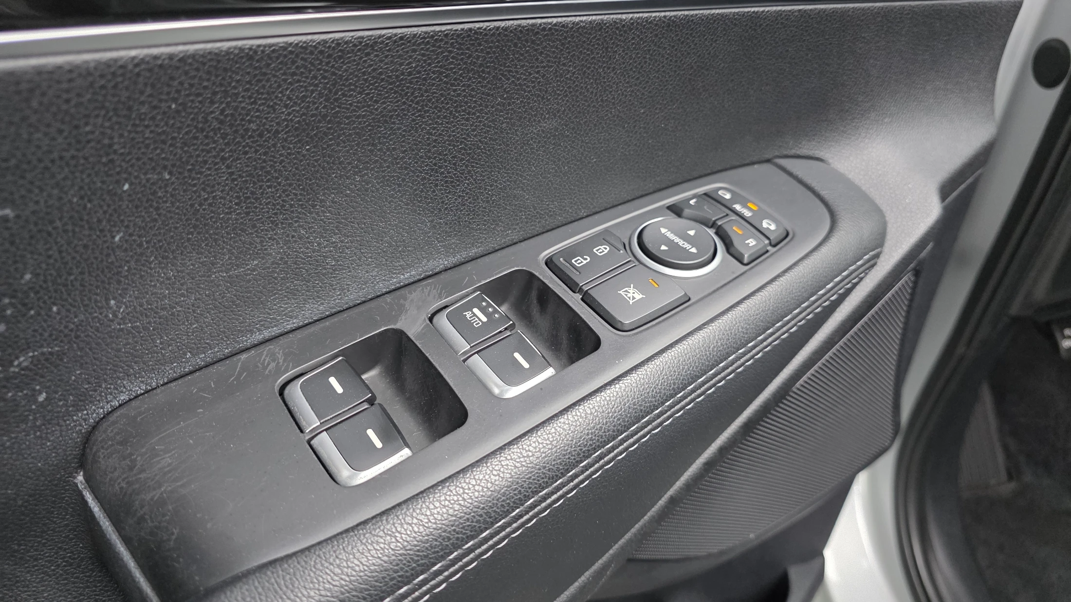 Kia Sorento, 2014 — фото 12