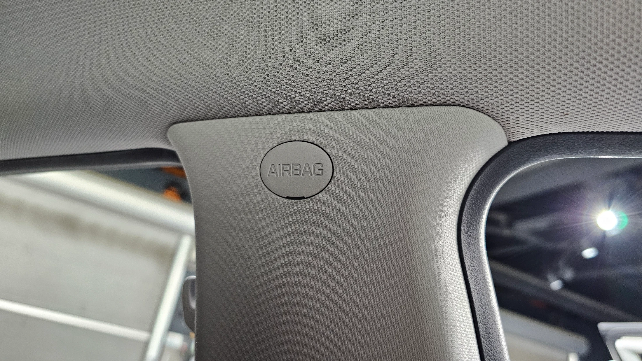 Hyundai Tucson, 2015 — фото 28
