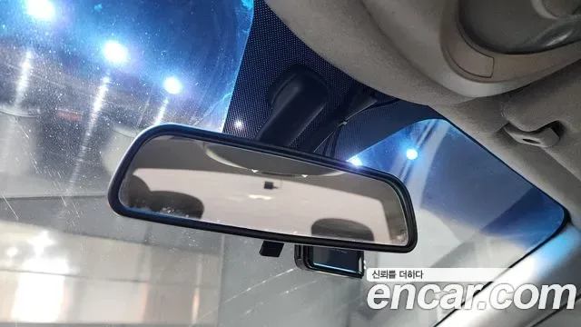 KG_Mobility_Ssangyong Actyon Activian Sports, 2010 — фото 18