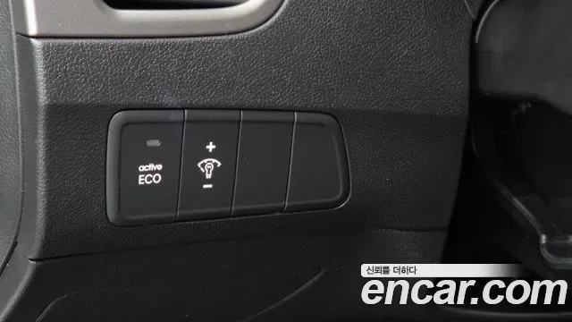 Hyundai Avante MD, 2011 — фото 16